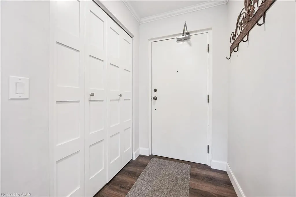 67 Breckenridge Drive #102