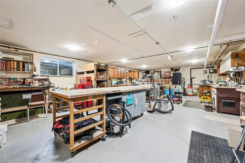 67 Breckenridge Drive #102