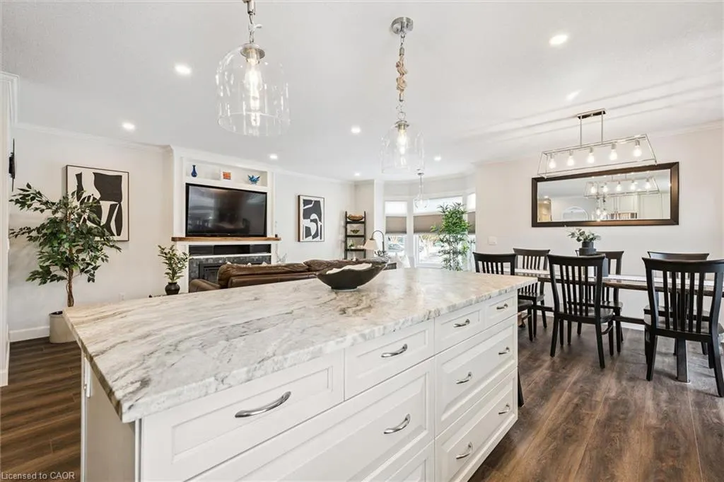 67 Breckenridge Drive #102