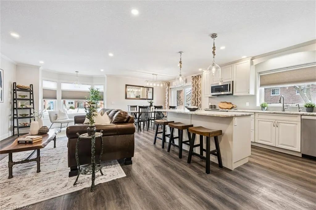 67 Breckenridge Drive #102