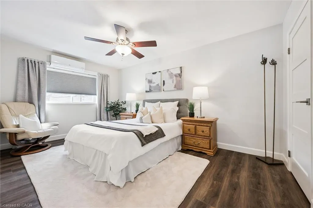 67 Breckenridge Drive #102
