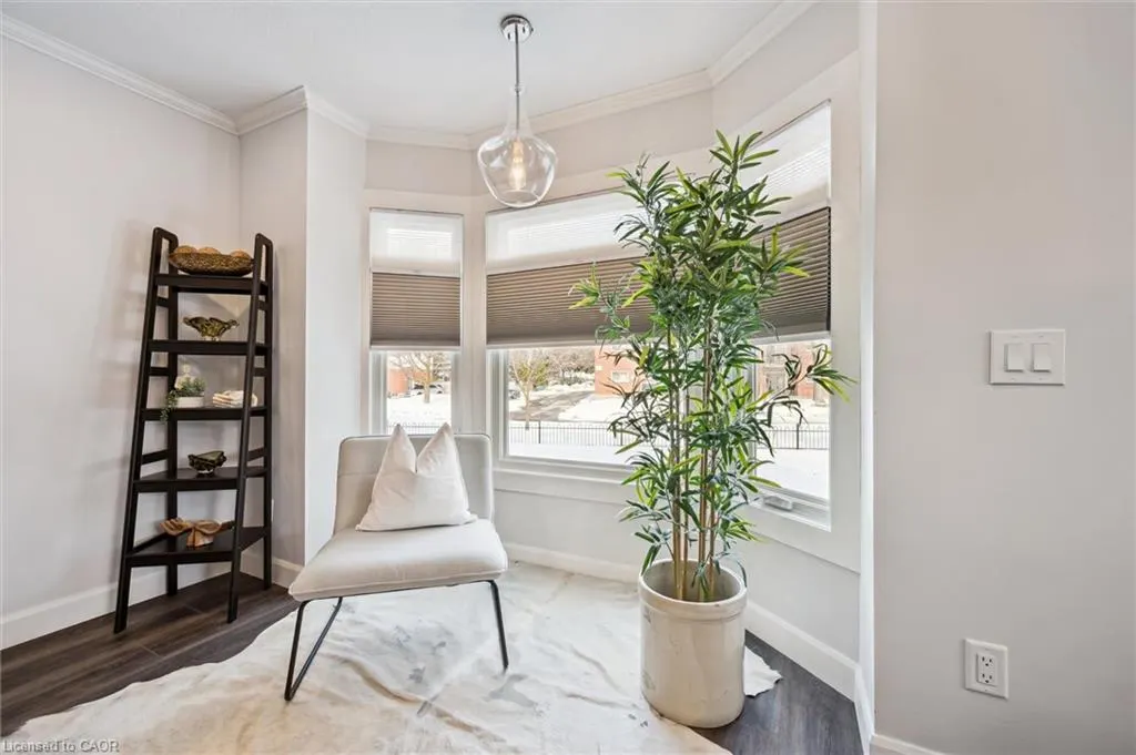 67 Breckenridge Drive #102