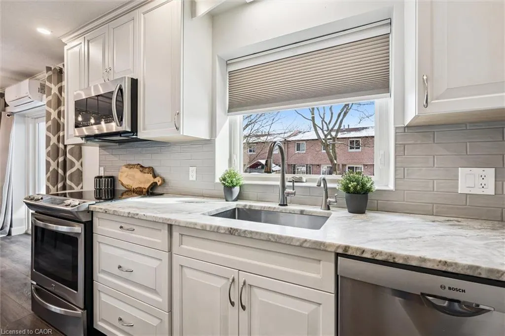 67 Breckenridge Drive #102