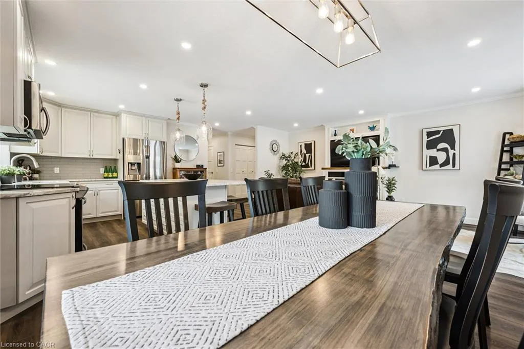 67 Breckenridge Drive #102