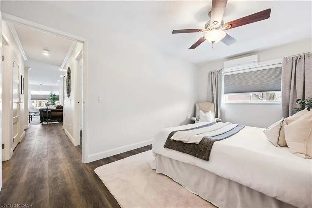 67 Breckenridge Drive #102