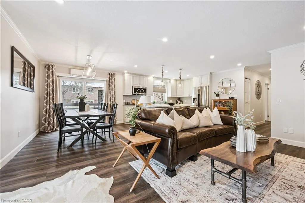 67 Breckenridge Drive #102