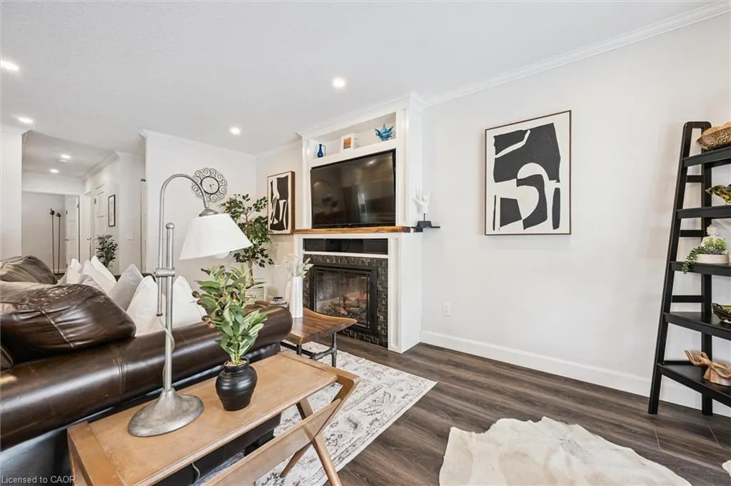 67 Breckenridge Drive #102