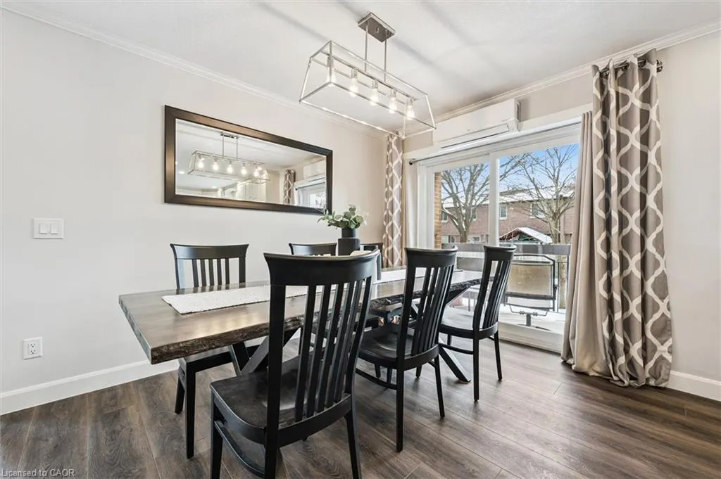 67 Breckenridge Drive #102