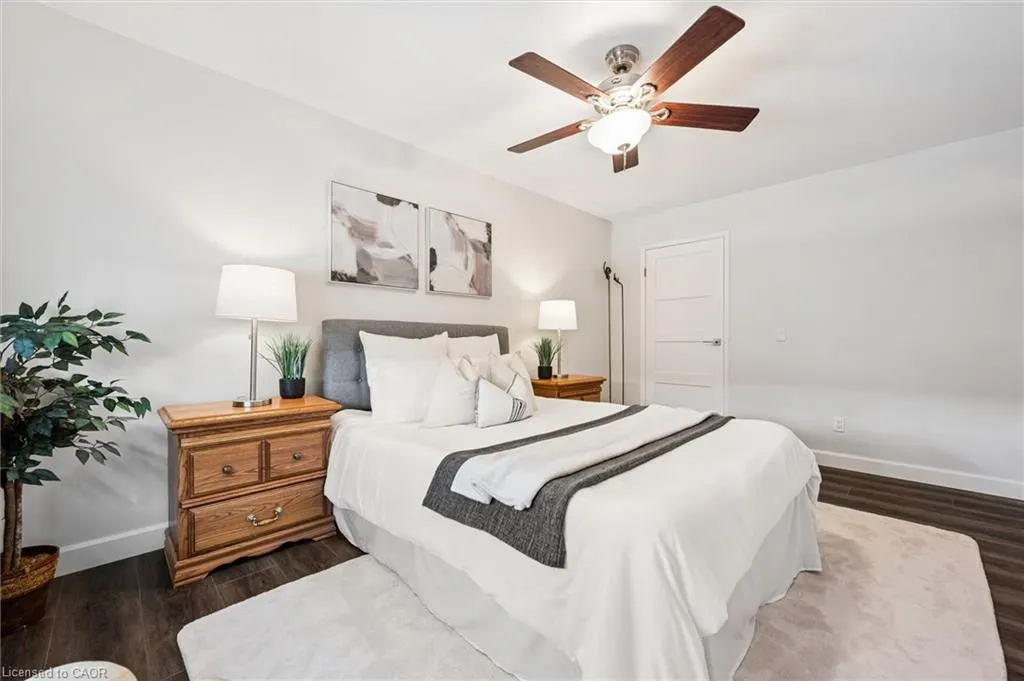 67 Breckenridge Drive #102