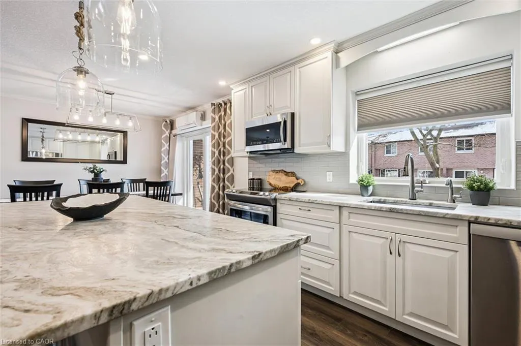 67 Breckenridge Drive #102