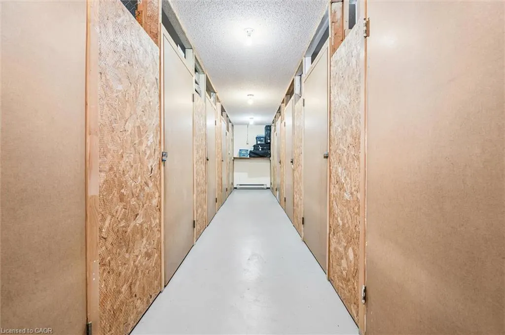 67 Breckenridge Drive #102