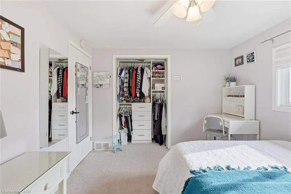 826 Millgrove Side Road