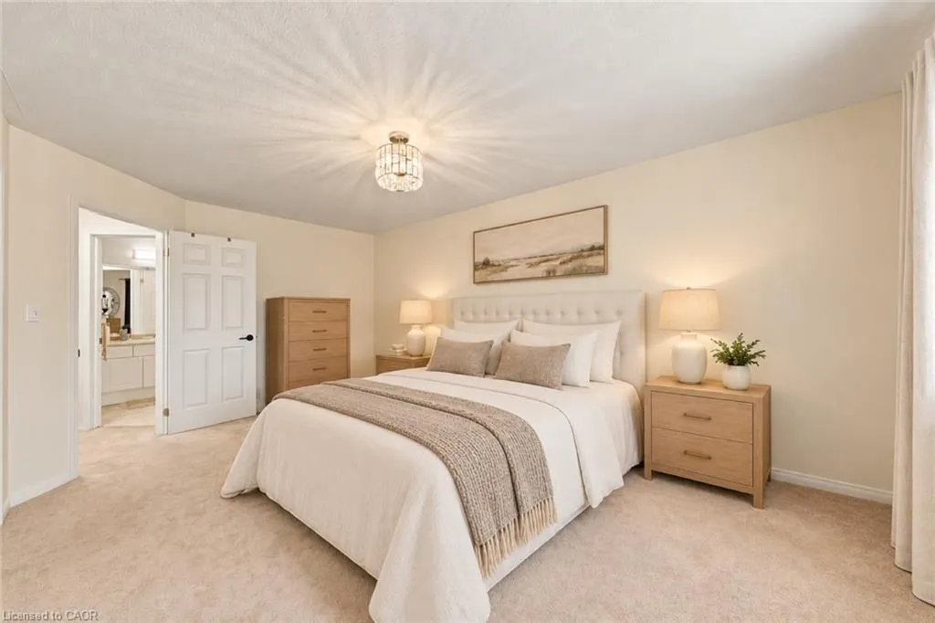 7 Milliner Place