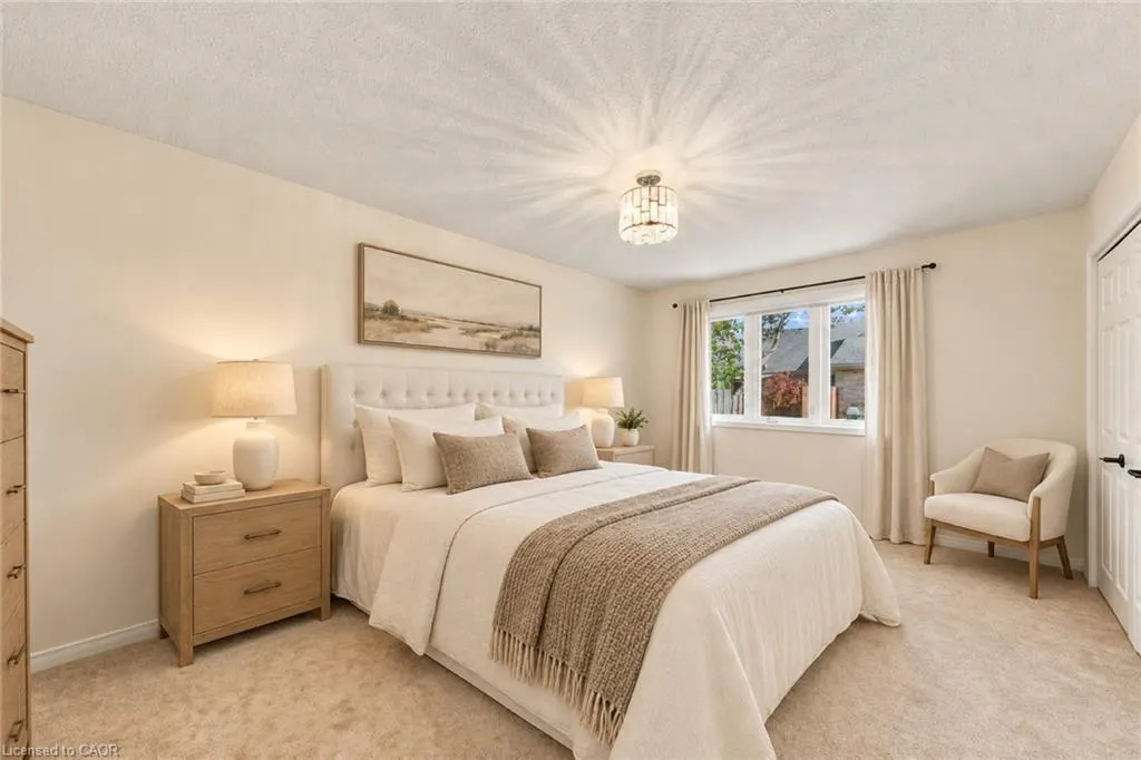 7 Milliner Place
