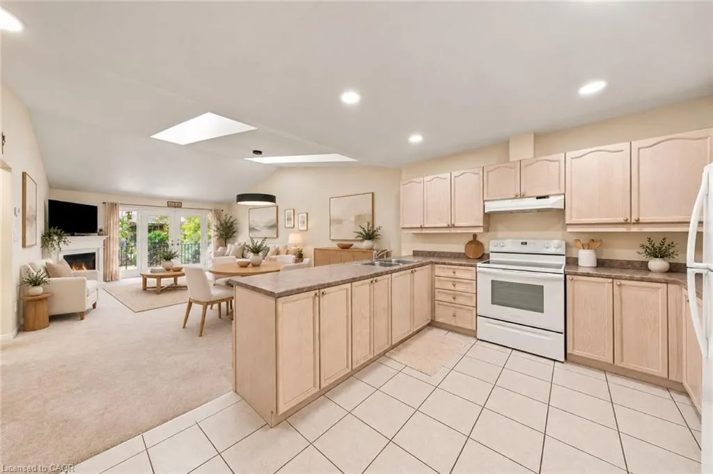 7 Milliner Place
