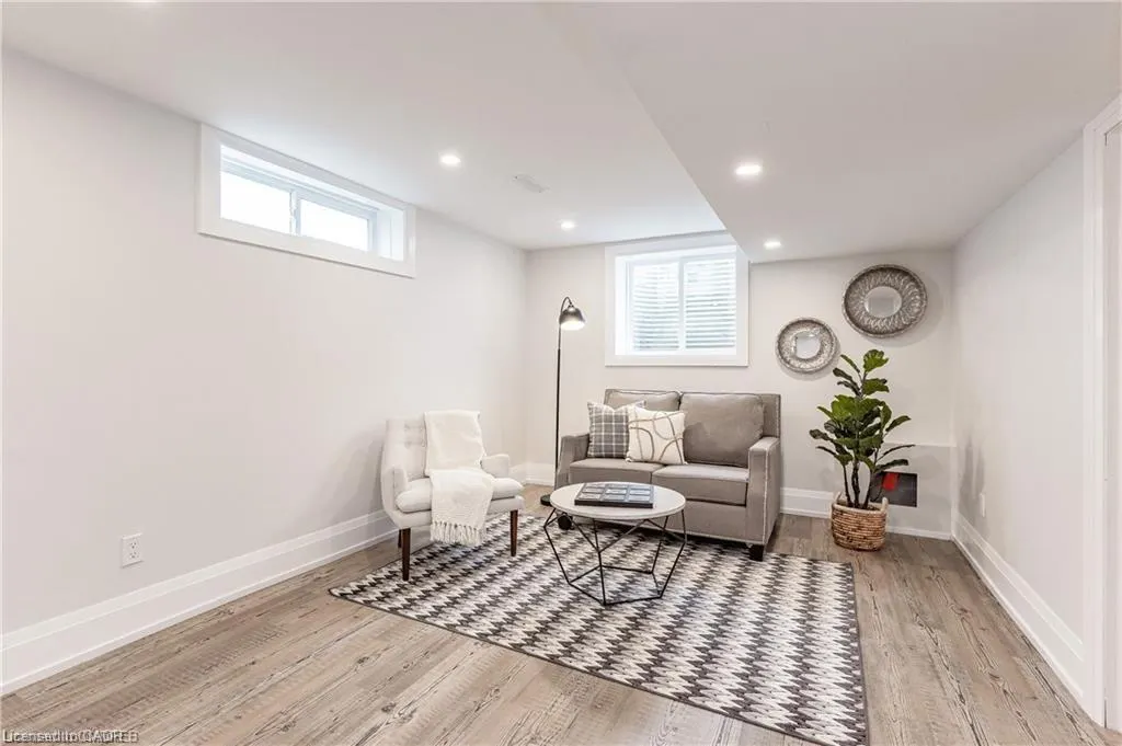 134 Deschene Avenue #2