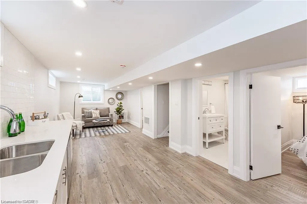 134 Deschene Avenue #2