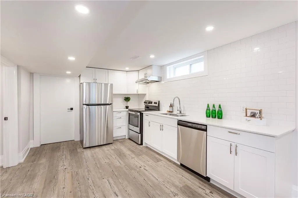 134 Deschene Avenue #2