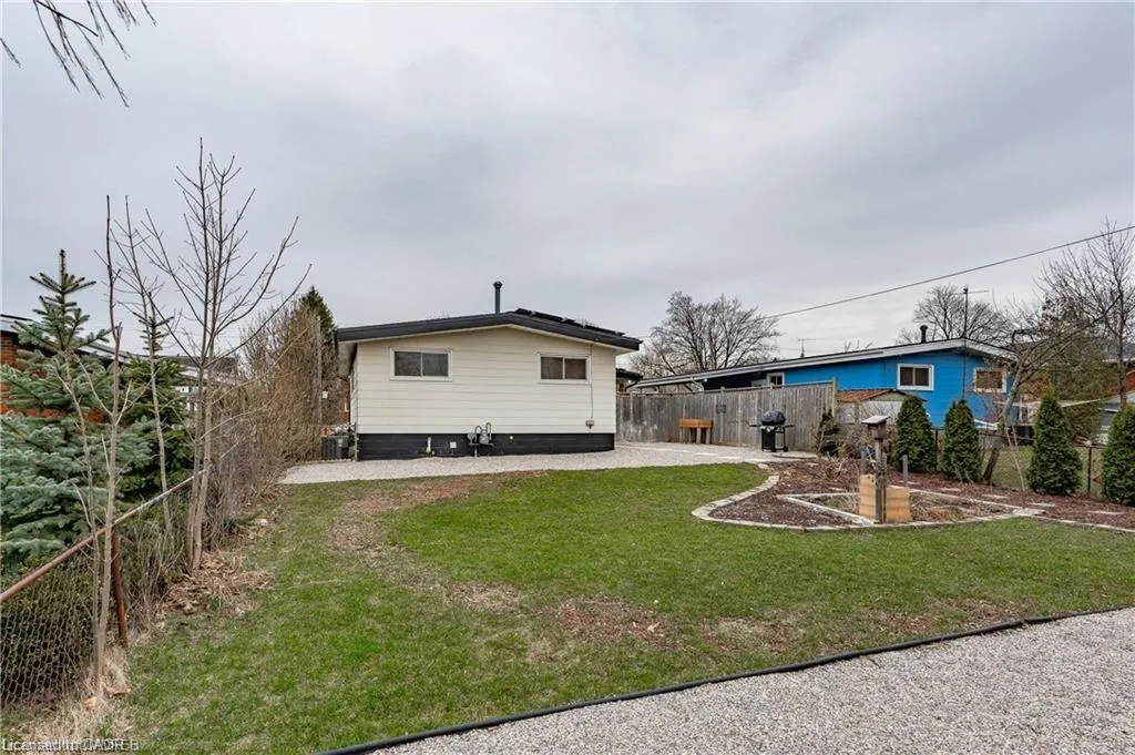 134 Deschene Avenue #2