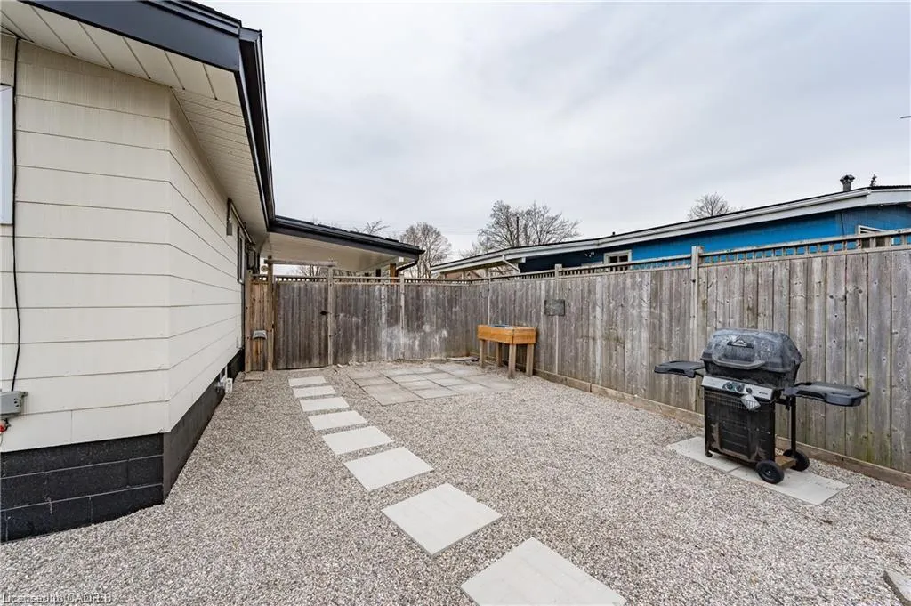 134 Deschene Avenue #2