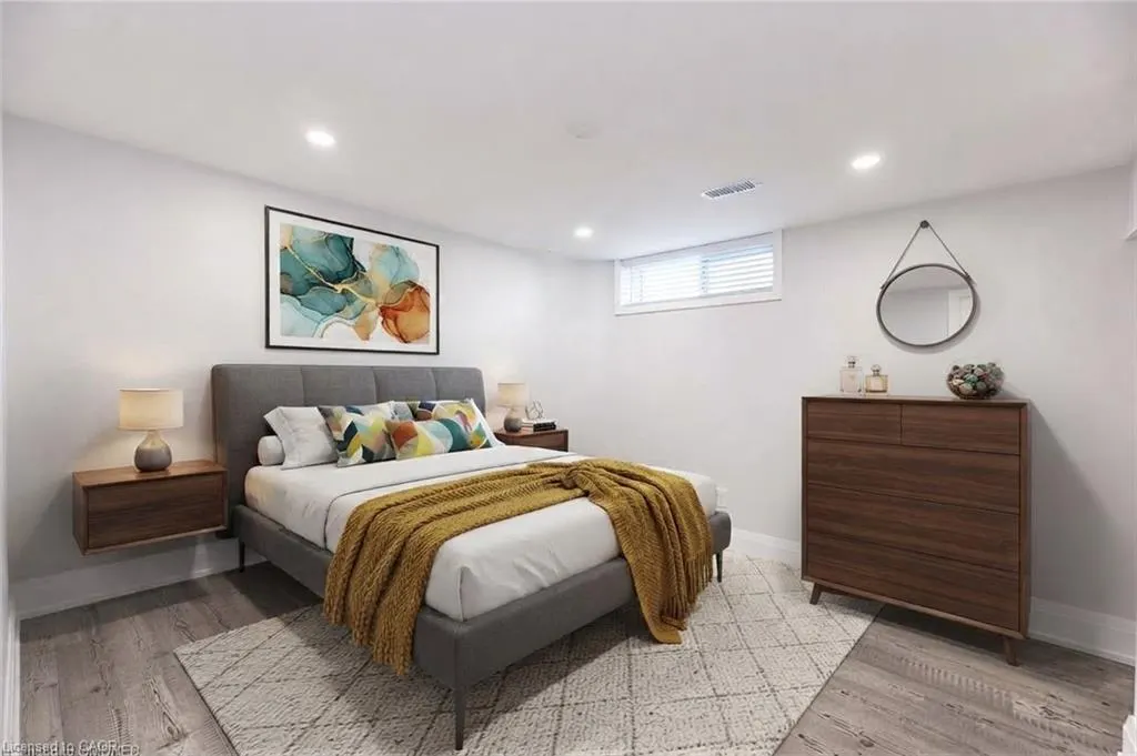 134 Deschene Avenue #2