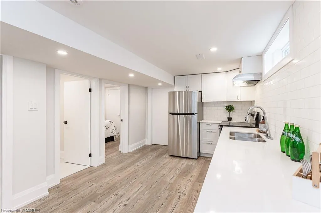 134 Deschene Avenue #2