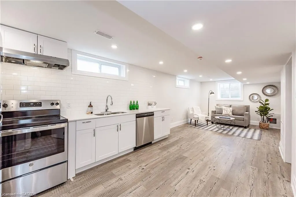 134 Deschene Avenue #2