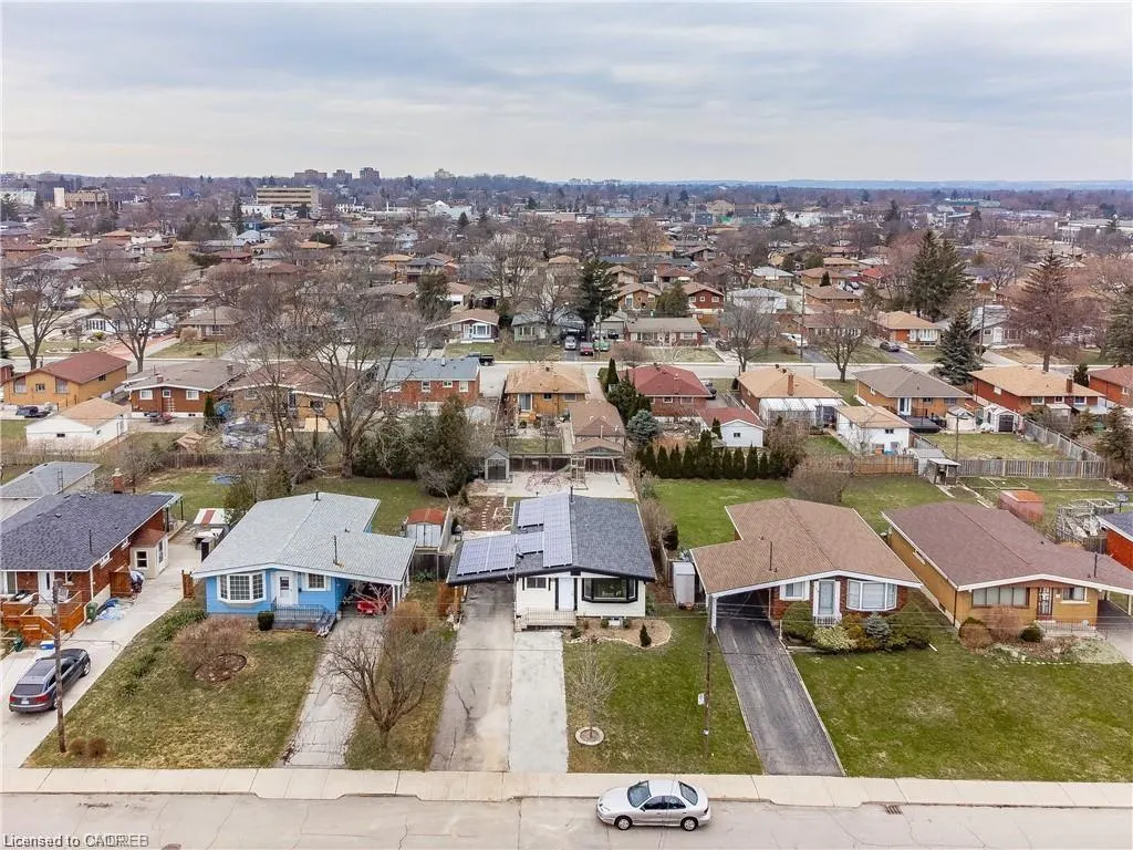 134 Deschene Avenue #2