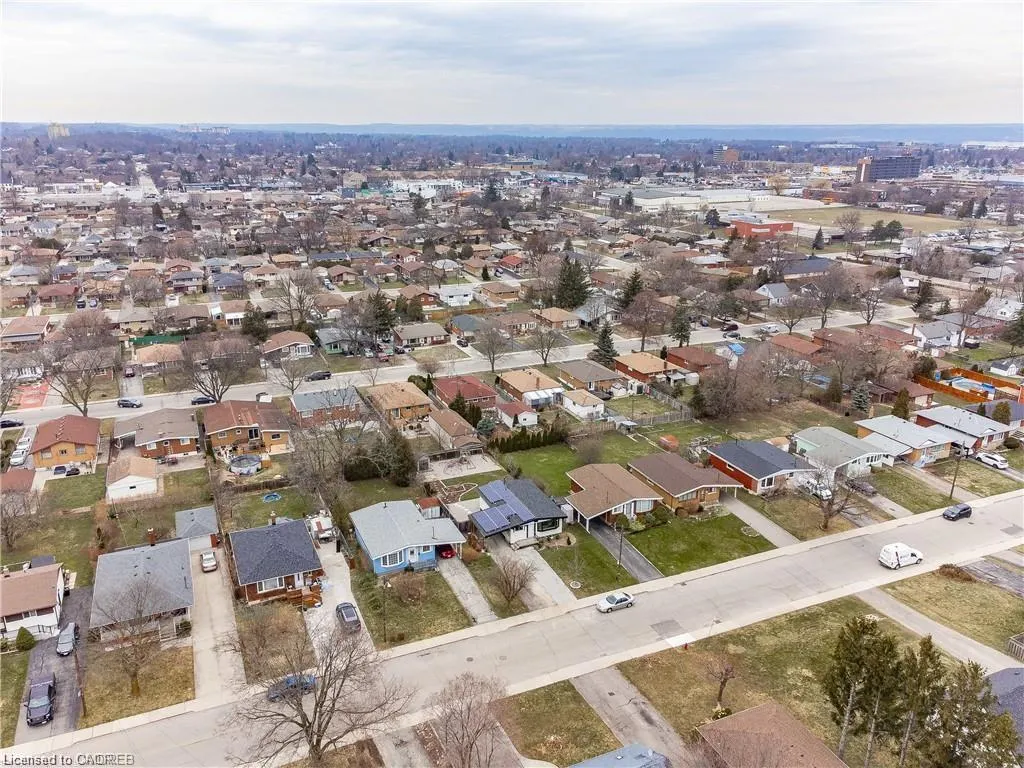 134 Deschene Avenue #2