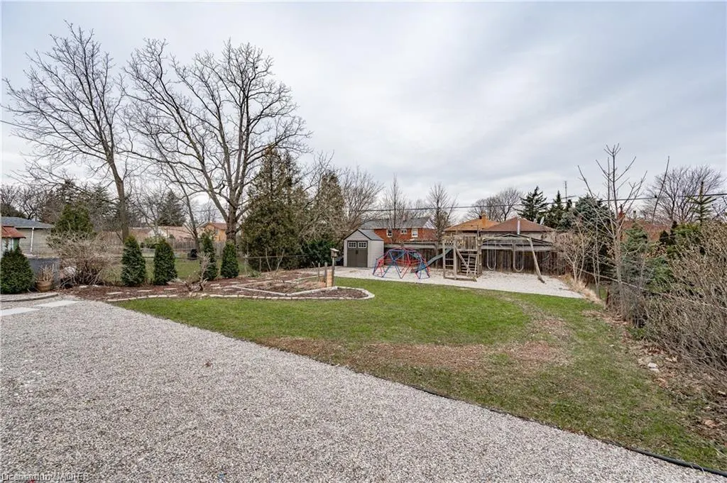 134 Deschene Avenue #2