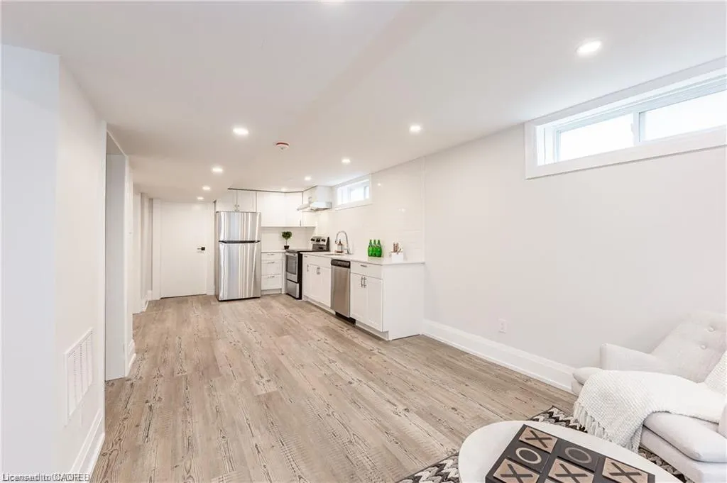 134 Deschene Avenue #2