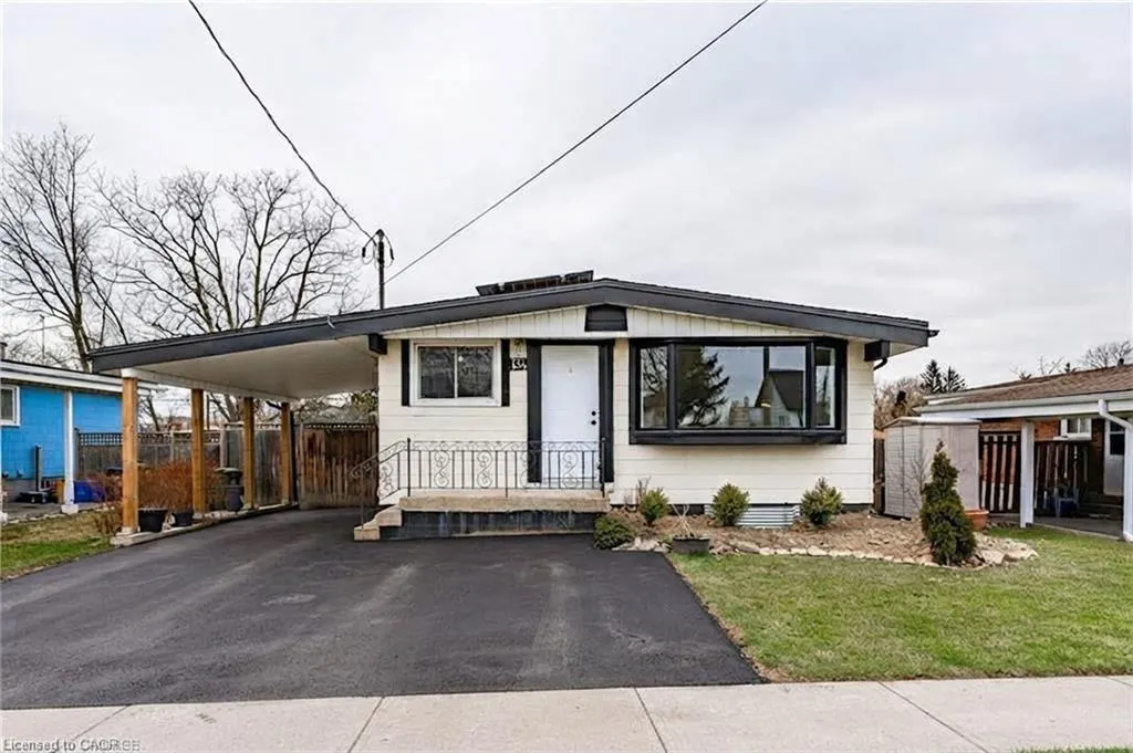 134 Deschene Avenue #2