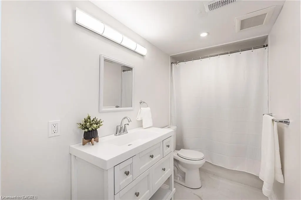 134 Deschene Avenue #2