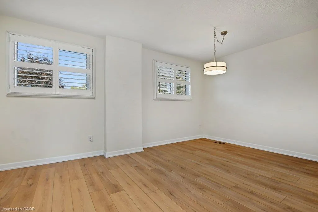 1455 Garth Street #7
