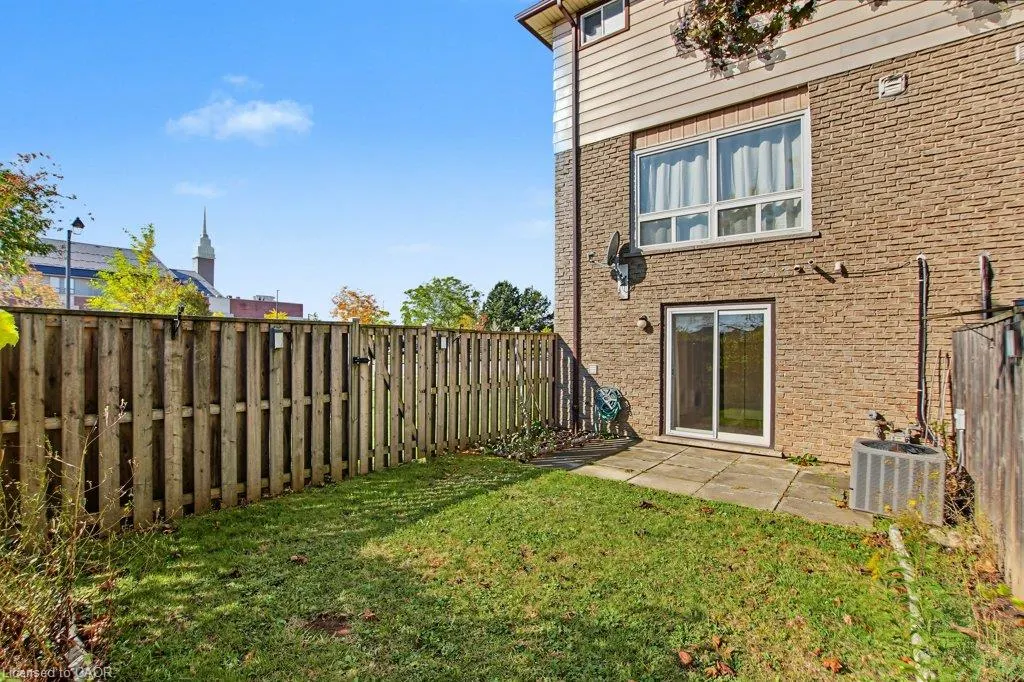 1455 Garth Street #7