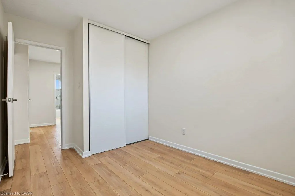 1455 Garth Street #7