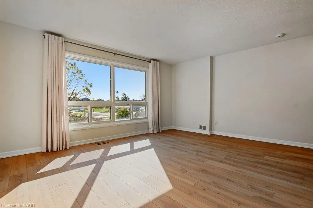 1455 Garth Street #7