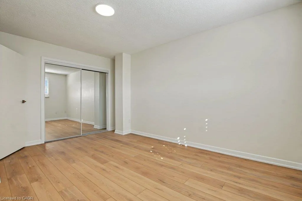 1455 Garth Street #7