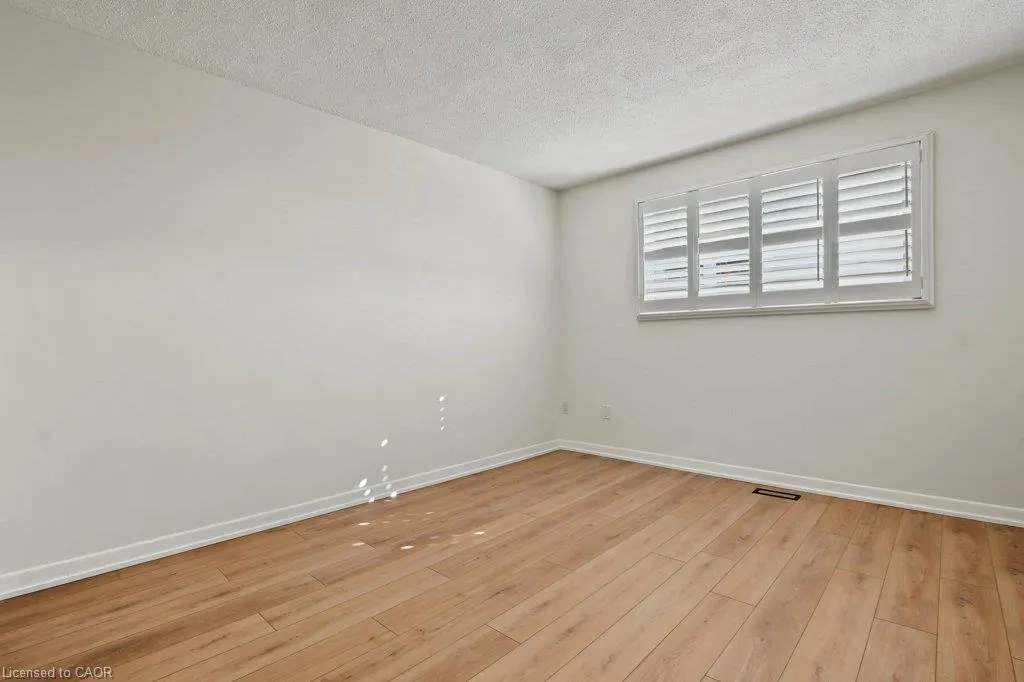 1455 Garth Street #7