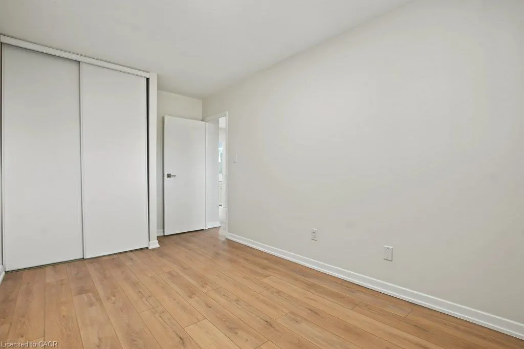 1455 Garth Street #7