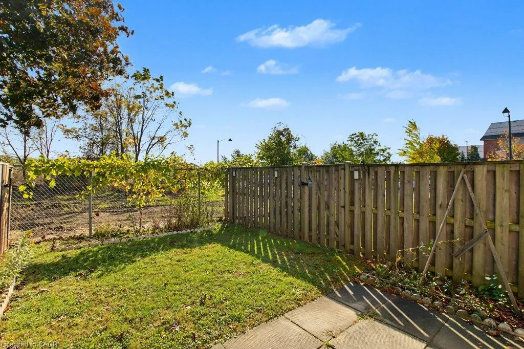 1455 Garth Street #7