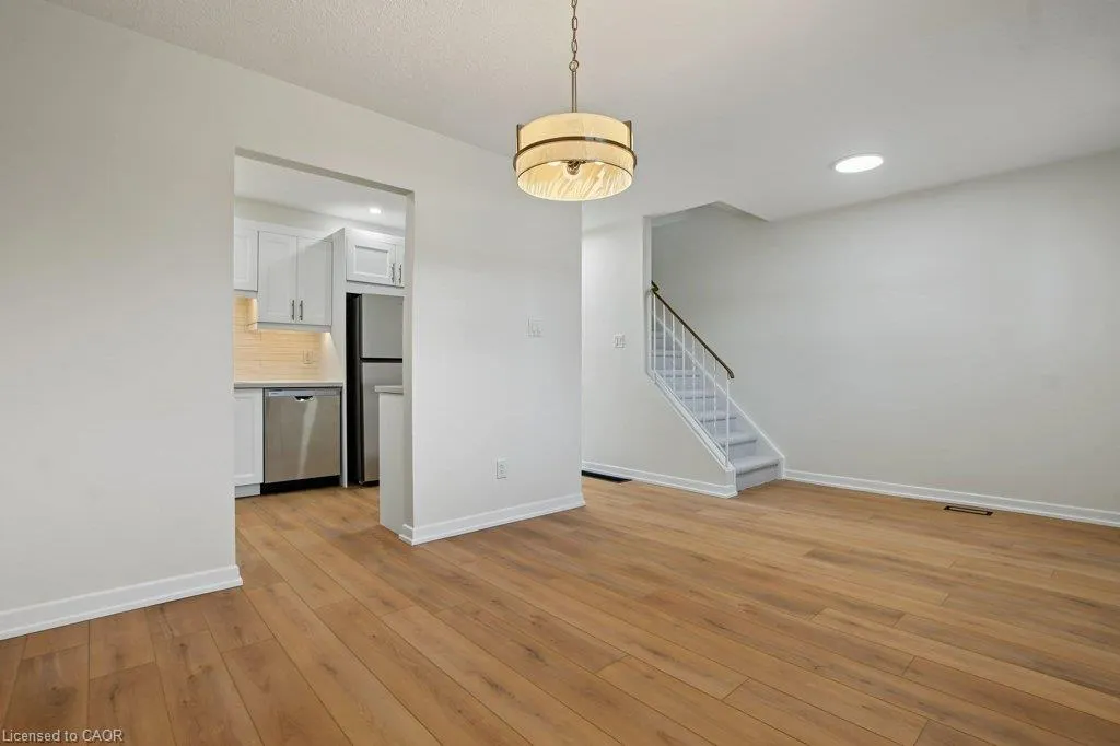1455 Garth Street #7