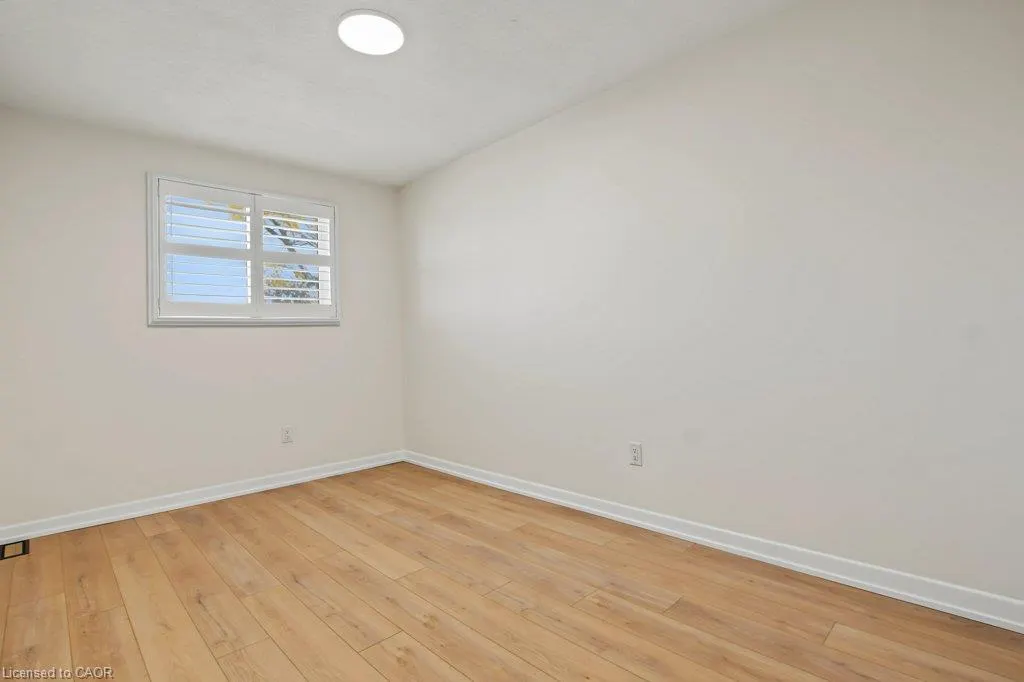 1455 Garth Street #7