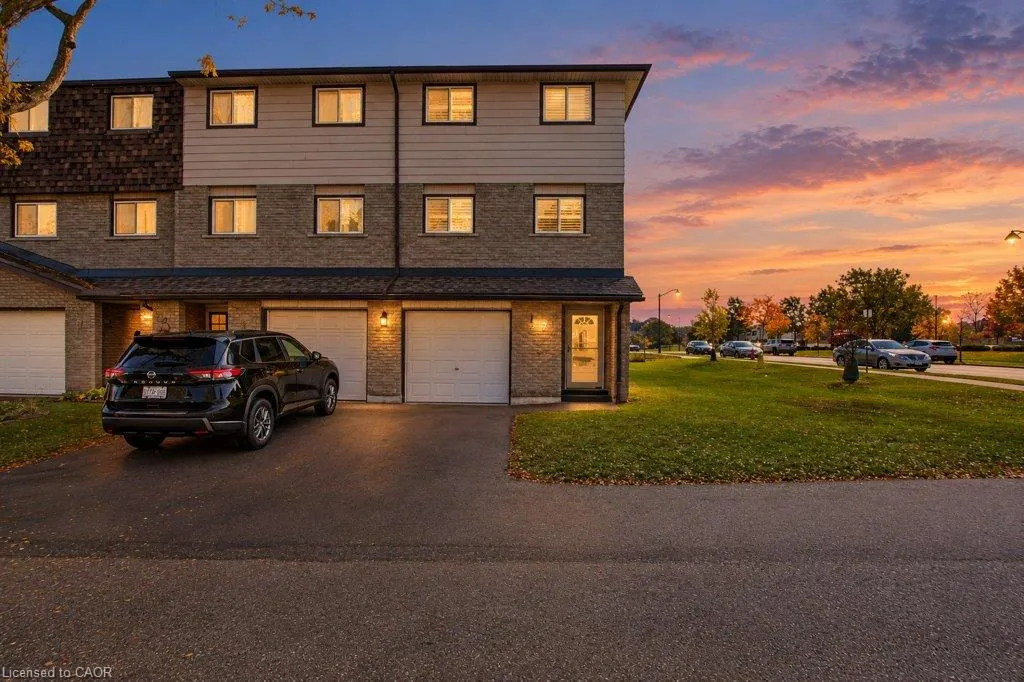 1455 Garth Street #7