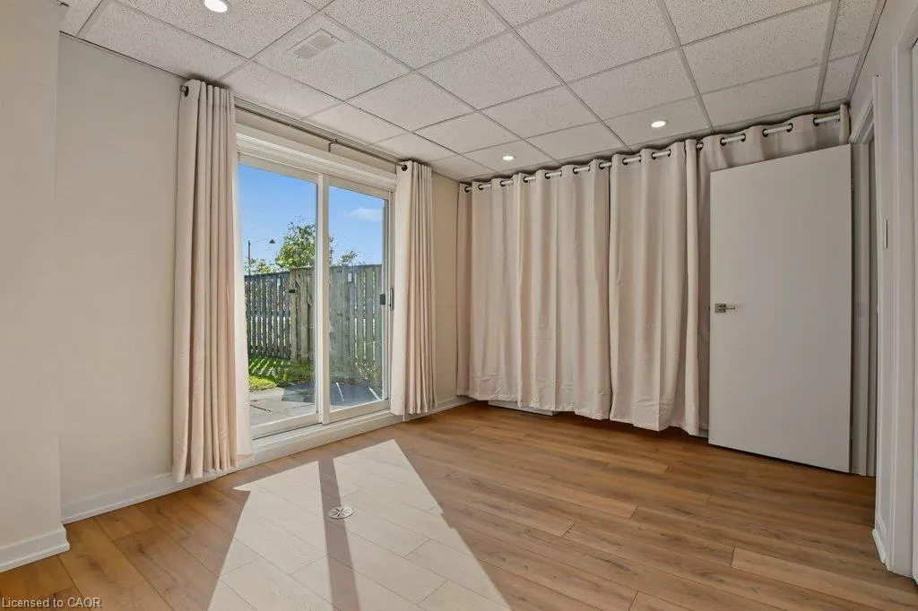 1455 Garth Street #7