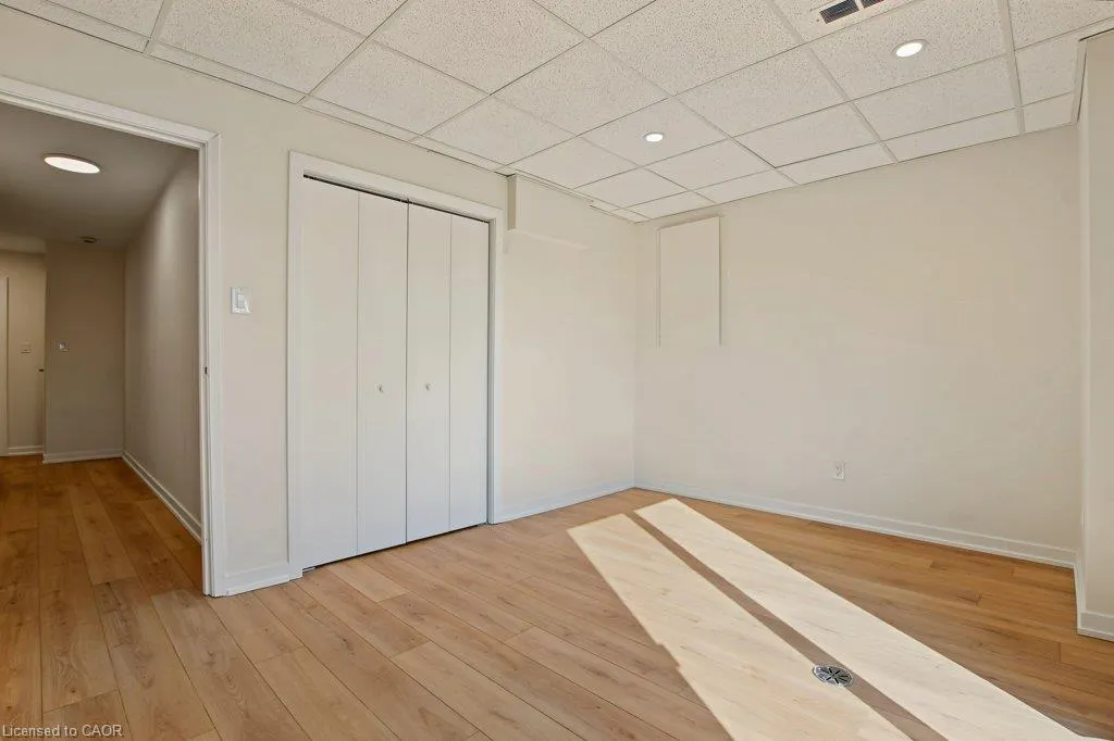 1455 Garth Street #7