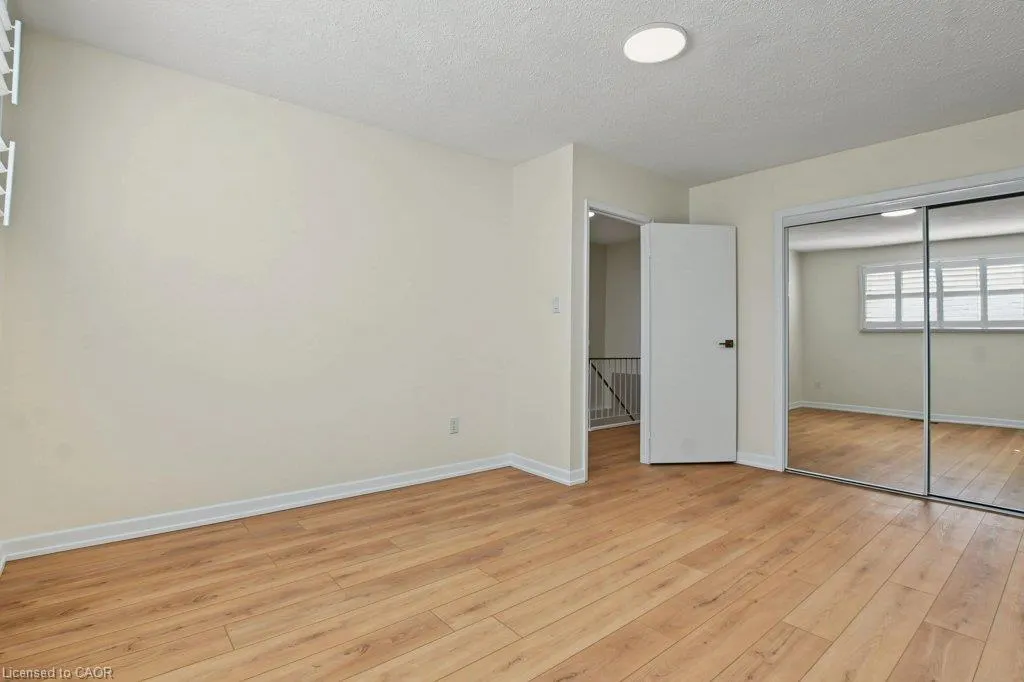 1455 Garth Street #7