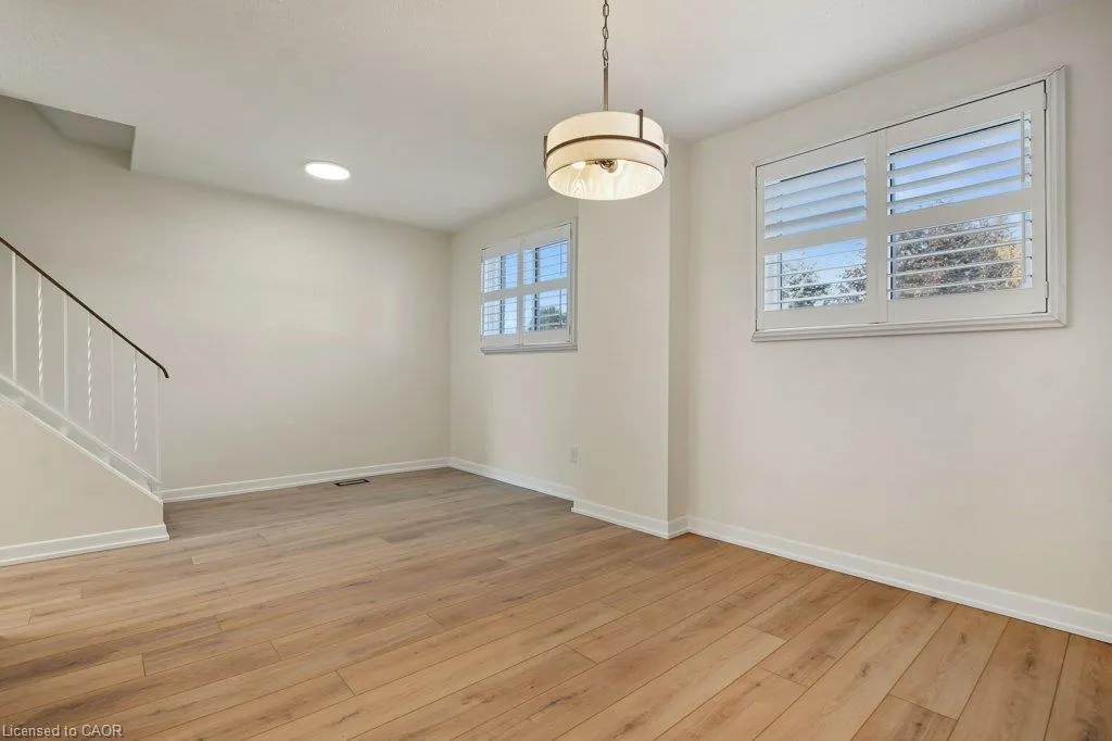 1455 Garth Street #7