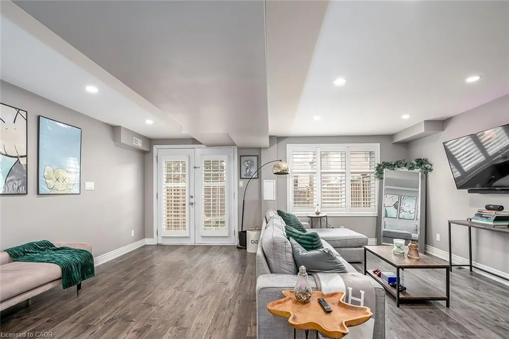 94 Vinton Road