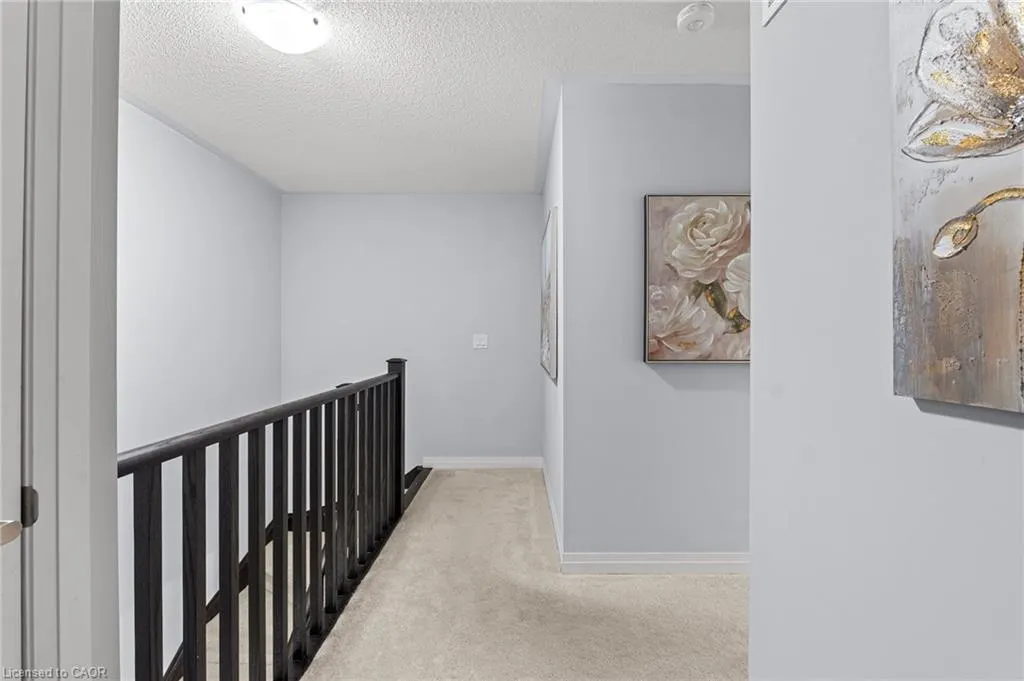 585 Colborne Street E #1117